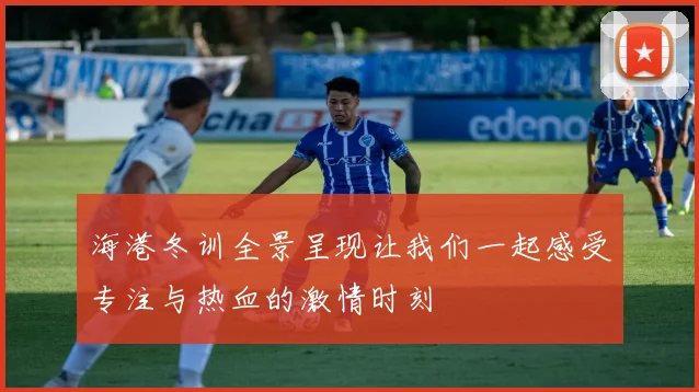 海港冬训全景呈现让我们一起感受专注与热血的激情时刻